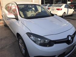 رینۆ فلوێنس